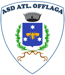 Atleticofflaga